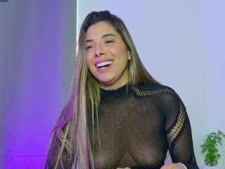 Isabela Diaz , ✨❤ nude before cam. Free Live Sex Chat Room