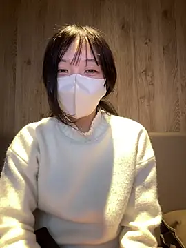 Ito_chan xxx strip on cam for live porn chat