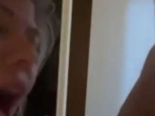 itsjennababe nude before cam. Free Live Sex Chat Room