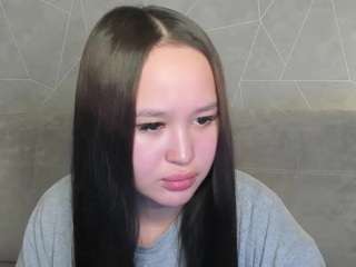 Jassmiss nude before cam. Free Live Sex Chat Room