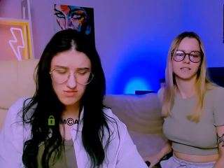 jessica-milli nude before cam. Free Live Sex Chat Room