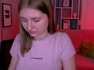 jonsy-style nude before cam. Free Live Sex Chat Room