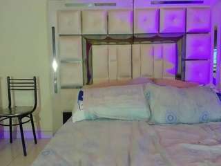 Kataleya-ruiz nude before cam. Free Live Sex Chat Room