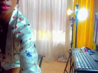 Kelsie-Adamsxx nude before cam. Free Live Sex Chat Room