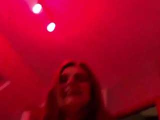 kiarol331 nude before cam. Free Live Sex Chat Room