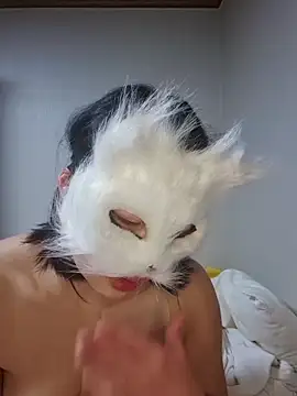 Kor_Cat xxx strip on cam for live porn chat