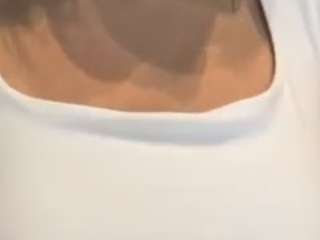laauu24 nude before cam. Free Live Sex Chat Room