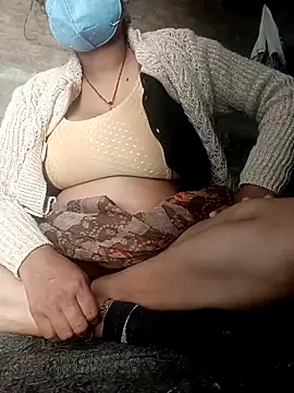 Lattika-Bhabhi xxx strip on cam for live porn chat