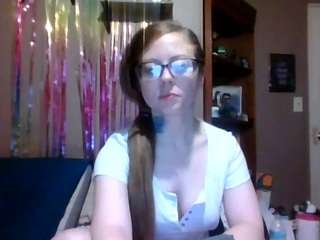 le55onplan420 nude before cam. Free Live Sex Chat Room