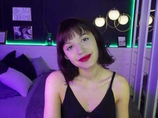 LianaElfi nude before cam. Free Live Sex Chat Room