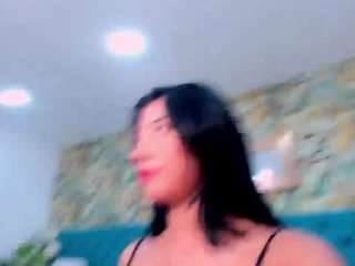 LilithWhite nude before cam. Free Live Sex Chat Room