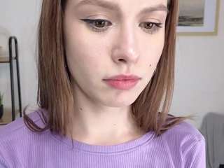 Linda-Cruz nude before cam. Free Live Sex Chat Room