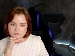 lumuon nude before cam. Free Live Sex Chat Room