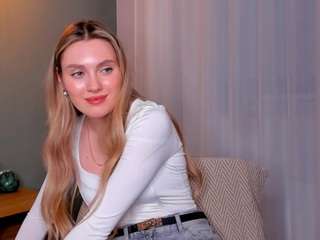 LynGracey nude before cam. Free Live Sex Chat Room