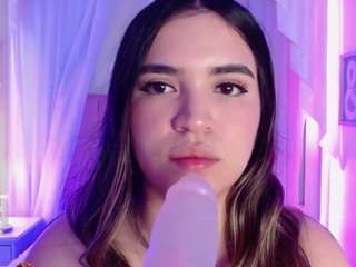 manuelita, ❀ nude before cam. Free Live Sex Chat Room