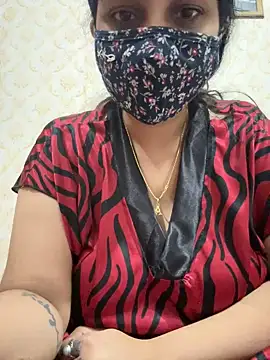 Manya_singh xxx strip on cam for live porn chat