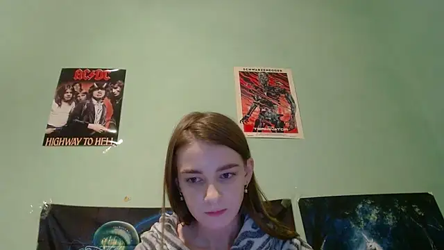 Margo_Ray xxx strip on cam for live porn chat