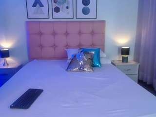 Marian-stonee nude before cam. Free Live Sex Chat Room
