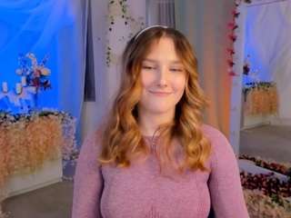 MaryWaddell nude before cam. Free Live Sex Chat Room