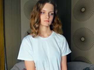 MayCurvey nude before cam. Free Live Sex Chat Room