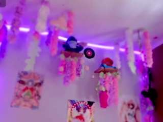 mayoyo nude before cam. Free Live Sex Chat Room