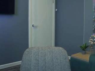 MeghanGartrell nude before cam. Free Live Sex Chat Room