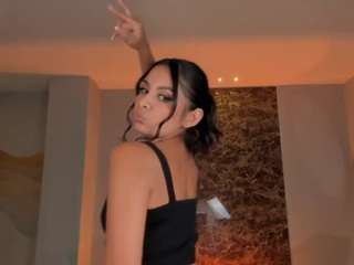MelodyHill nude before cam. Free Live Sex Chat Room