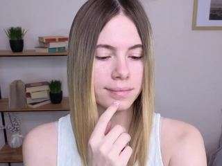 Michelle-Greenn nude before cam. Free Live Sex Chat Room