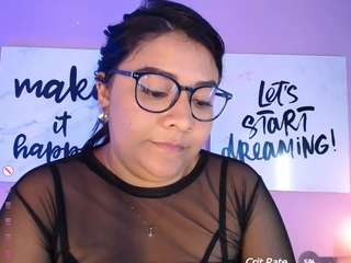 miissmegan nude before cam. Free Live Sex Chat Room