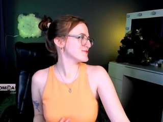 milly-james1 nude before cam. Free Live Sex Chat Room
