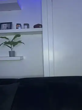 Missy_Sinsxx xxx strip on cam for live porn chat