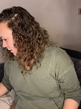 MistyAurora xxx strip on cam for live porn chat