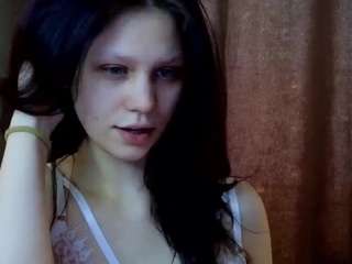 mortellomorroww nude before cam. Free Live Sex Chat Room