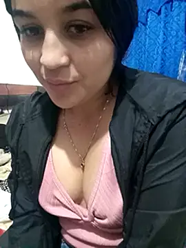 Nanitaoviedo xxx strip on cam for live porn chat