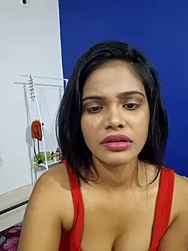 NIGHTSTAR_ xxx strip on cam for live porn chat