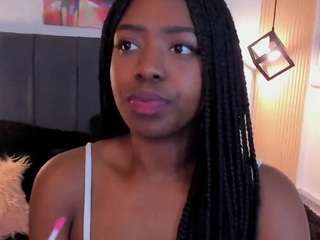Niicolee-brownn nude before cam. Free Live Sex Chat Room