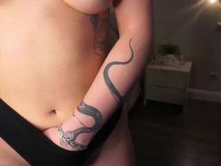 OraEmans nude before cam. Free Live Sex Chat Room