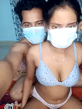 Pimange34 xxx strip on cam for live porn chat