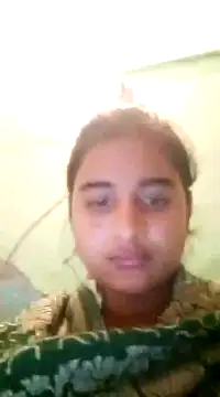 Poonam_Baby xxx strip on cam for live porn chat
