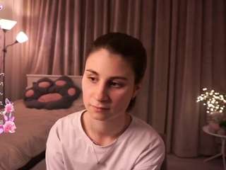 PortiaDendy nude before cam. Free Live Sex Chat Room