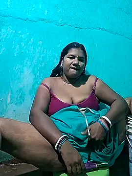 Pujavinod xxx strip on cam for live porn chat