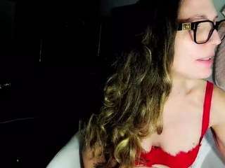 Rayne Dove nude before cam. Free Live Sex Chat Room