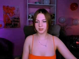 rima-like nude before cam. Free Live Sex Chat Room