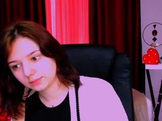 rina-honey nude before cam. Free Live Sex Chat Room