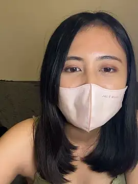 Runrunchan_ xxx strip on cam for live porn chat