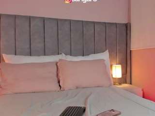 Sara Garcia , ?? nude before cam. Free Live Sex Chat Room