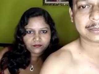 sexystand nude before cam. Free Live Sex Chat Room