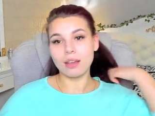 ShelbieRa nude before cam. Free Live Sex Chat Room