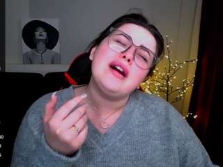 Sophia-Olsen-16 nude before cam. Free Live Sex Chat Room