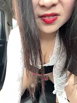 SSSniang- xxx strip on cam for live porn chat